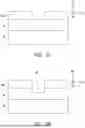 Fig. 09 - OPTICAL SENSING DEVICE HAVING INCLINED REFLECTIVE SURFACE