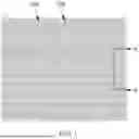 Fig. 02 - MICROSTRUCTURED LIGHT-COLLECTION FILM STRUCTURE