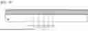 Fig. 20 - DISPLAY DEVICE AND MANUFACTURING METHOD THEREOF