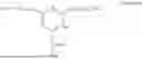 Fig. 07 - LIGHT-EMITTING DEVICE INCLUDING ORGANOMETALLIC COMPOUND, ELECTRONIC APPARATUS INCLUDING THE LIGHT-EMITTING DEVICE, AND THE ORGANOMETALLIC COMPOUND