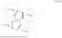 Fig. 167 - LIGHT-EMITTING DEVICE INCLUDING ORGANOMETALLIC COMPOUND, ELECTRONIC APPARATUS INCLUDING THE LIGHT-EMITTING DEVICE, AND THE ORGANOMETALLIC COMPOUND