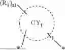 Fig. 294 - LIGHT-EMITTING DEVICE INCLUDING ORGANOMETALLIC COMPOUND, ELECTRONIC APPARATUS INCLUDING THE LIGHT-EMITTING DEVICE, AND THE ORGANOMETALLIC COMPOUND