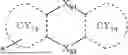 Fig. 49 - LIGHT-EMITTING DEVICE INCLUDING ORGANOMETALLIC COMPOUND, ELECTRONIC APPARATUS INCLUDING THE LIGHT-EMITTING DEVICE, AND THE ORGANOMETALLIC COMPOUND