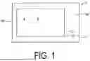 Fig. 02 - LIGHT EMITTING ELEMENT