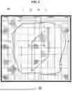 Fig. 06 - DISPLAY DEVICE AND PIXEL ARRAY SUBSTRATE THEREOF