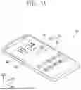 Fig. 02 - WINDOW AND DISPLAY DEVICE INCLUDING THE SAME