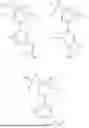 Fig. 366 - ORGANIC ELECTROLUMINESCENT MATERIALS AND DEVICES