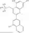 Fig. 586 - ORGANIC ELECTROLUMINESCENT MATERIALS AND DEVICES