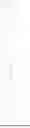 Fig. 744 - ORGANIC ELECTROLUMINESCENT MATERIALS AND DEVICES