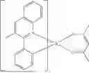 Fig. 131 - ORGANIC ELECTROLUMINESCENT MATERIALS AND DEVICES