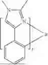 Fig. 197 - ORGANIC ELECTROLUMINESCENT MATERIALS AND DEVICES
