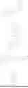 Fig. 232 - ORGANIC ELECTROLUMINESCENT MATERIALS AND DEVICES