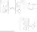 Fig. 265 - ORGANIC ELECTROLUMINESCENT MATERIALS AND DEVICES