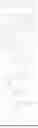 Fig. 49 - ORGANIC ELECTROLUMINESCENT MATERIALS AND DEVICES