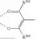 Fig. 167 - ORGANIC ELECTROLUMINESCENT MATERIALS AND DEVICES