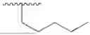 Fig. 197 - ORGANIC ELECTROLUMINESCENT MATERIALS AND DEVICES