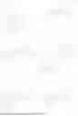 Fig. 197 - COMPOUND FOR QUANTUM DOT LIGHT EMITTING DEVICE, QUANTUM DOT LIGHT EMITTING DEVICE USING THE SAME, AND ELECTRONIC DEVICE THEREOF