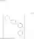 Fig. 197 - ORGANIC ELECTROLUMINESCENT LIGHT-EMITTING ELEMENT MATERIAL, ORGANIC ELECTROLUMINESCENT LIGHT-EMITTING ELEMENT, ORGANIC EL DISPLAY DEVICE, ORGANIC EL LIGHTING, ORGANIC ELECTROLUMINESCENT LIGHT-EMITTING ELEMENT-FORMING COMPOSITION, AND METHOD FOR PRODUCING ORGANIC ELECTROLUMINESCENT LIGHT-EMITTING ELEMENT