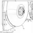Fig. 01 - Seed Boot