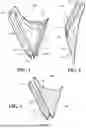 Fig. 02 - Seed Boot