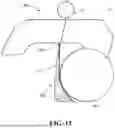 Fig. 07 - Seed Boot