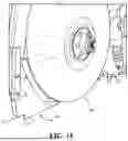 Fig. 08 - Seed Boot