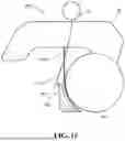 Fig. 09 - Seed Boot