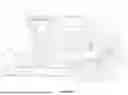 Fig. 02 - SYSTEMS AND METHODS FOR CONTROLLING AGRICULTURAL HARVESTING HEADER HEIGHT