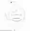Fig. 02 - PET TOILET AND CONTROL METHOD THEREOF