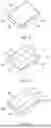 Fig. 03 - A CONSUMABLE FOR USE WITH AN AEROSOL PROVISION DEVICE