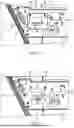 Fig. 08 - AEROSOL-GENERATING DEVICE WITH BUTTON CENTERING