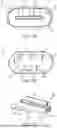Fig. 09 - AEROSOL-GENERATING DEVICE WITH BUTTON CENTERING