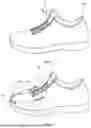 Fig. 02 - SHOE PROTECTOR