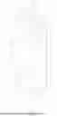 Fig. 02 - Quick Attach Backplate