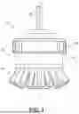 Fig. 02 - SOAP DISPENSING SCRUBBER