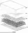 Fig. 149 - SPRING MODULE AND SPRING CUSHION FOR FURNITURE
