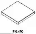 Fig. 166 - SPRING MODULE AND SPRING CUSHION FOR FURNITURE