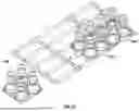 Fig. 45 - SPRING MODULE AND SPRING CUSHION FOR FURNITURE