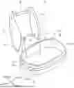 Fig. 01 - BABY CARRIER