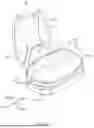 Fig. 02 - BABY CARRIER