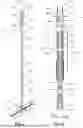 Fig. 02 - MOP SYSTEM AND USE OF THE MOP SYSTEM