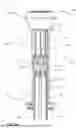 Fig. 06 - MOP SYSTEM AND USE OF THE MOP SYSTEM