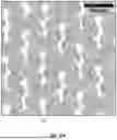 Fig. 85 - EXTERNAL WORKING CHANNELS