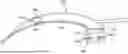 Fig. 01 - UNIVERSAL LARYNGOSCOPE BLADE