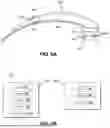 Fig. 07 - UNIVERSAL LARYNGOSCOPE BLADE