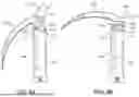Fig. 09 - UNIVERSAL LARYNGOSCOPE BLADE
