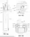 Fig. 12 - UNIVERSAL LARYNGOSCOPE BLADE