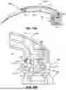 Fig. 13 - UNIVERSAL LARYNGOSCOPE BLADE