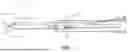 Fig. 08 - SYSTEMS AND METHODS FOR TREATING CANCER USING BRACHYTHERAPY