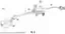 Fig. 22 - SYSTEMS AND METHODS FOR TREATING CANCER USING BRACHYTHERAPY